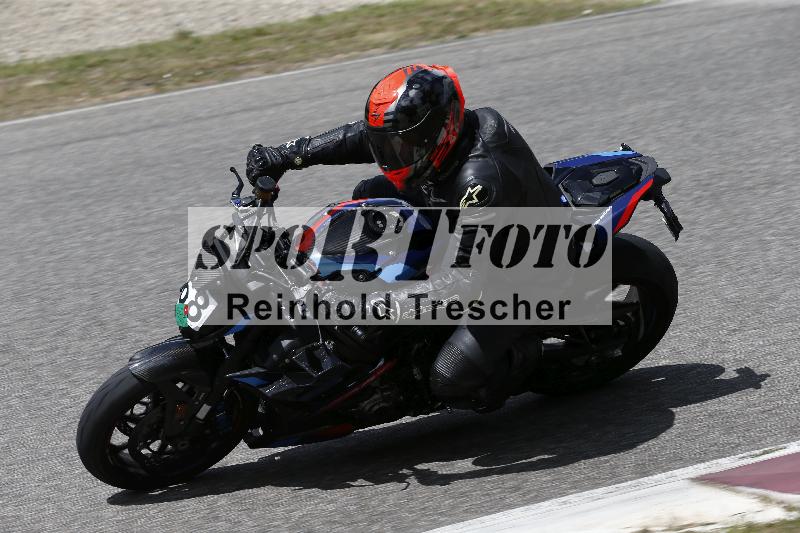 /18 05.06.2026  TZ Motorsport ADR/Gruppe gruen/68